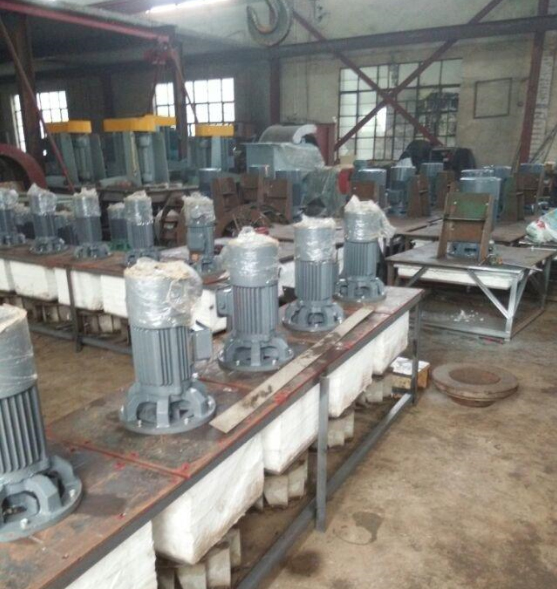 �F(xi��n)���l(f��)؛